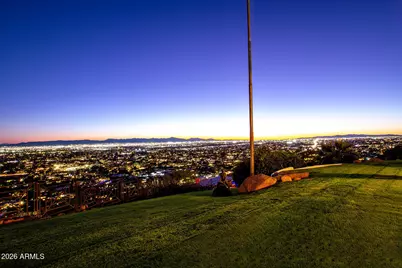 5400 E Valle Vista Road #4, Phoenix, AZ 85018 - Photo 31