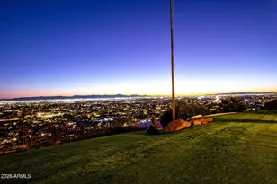 5400 E Valle Vista Rd, Phoenix, AZ 85018 - Photo 31