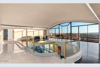 5400 E Valle Vista Road #4, Phoenix, AZ 85018 - Photo 13