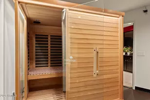 5400 E Valle Vista Rd, Phoenix, AZ 85018 - Photo 49