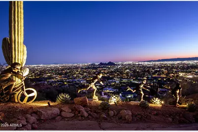 5400 E Valle Vista Road #4, Phoenix, AZ 85018 - Photo 39