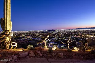 5400 E Valle Vista Rd, Phoenix, AZ 85018 - Photo 39