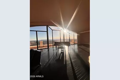 5400 E Valle Vista Road #4, Phoenix, AZ 85018 - Photo 7