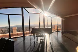 5400 E Valle Vista Rd, Phoenix, AZ 85018 - Photo 7