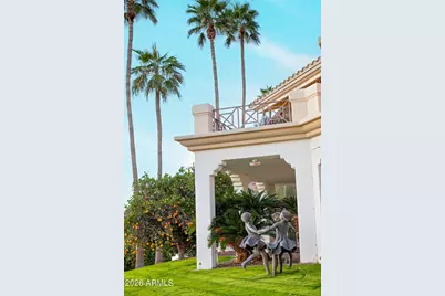 5400 E Valle Vista Road #4, Phoenix, AZ 85018 - Photo 65