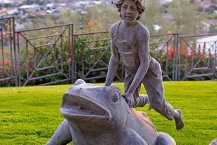 5400 E Valle Vista Rd, Phoenix, AZ 85018 - Photo 63