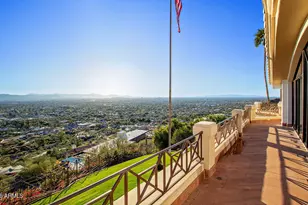 5400 E Valle Vista Rd, Phoenix, AZ 85018 - Photo 9