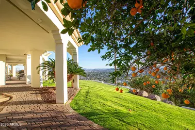 5400 E Valle Vista Road #4, Phoenix, AZ 85018 - Photo 25