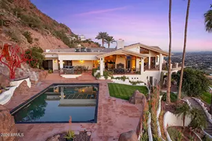 5400 E Valle Vista Rd, Phoenix, AZ 85018 - Photo 59