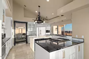 5400 E Valle Vista Rd, Phoenix, AZ 85018 - Photo 21