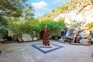 5400 E Valle Vista Rd, Phoenix, AZ 85018 - Photo 41