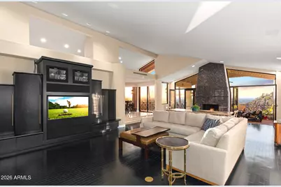 5400 E Valle Vista Road #4, Phoenix, AZ 85018 - Photo 15