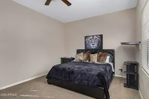 1473 W Flamingo Dr, Chandler, AZ 85286 - Photo 21