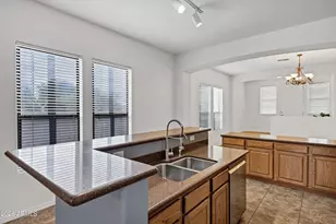 1473 W Flamingo Dr, Chandler, AZ 85286 - Photo 11