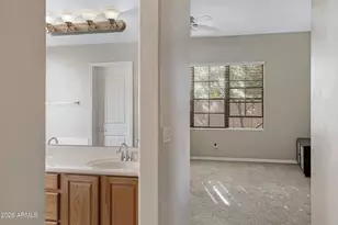 1473 W Flamingo Dr, Chandler, AZ 85286 - Photo 19