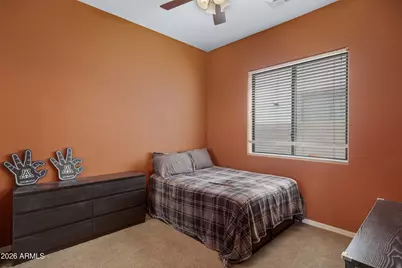 1473 W Flamingo Drive, Chandler, AZ 85286 - Photo 19