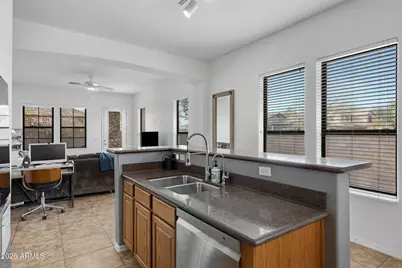 1473 W Flamingo Drive, Chandler, AZ 85286 - Photo 13