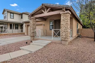 1473 W Flamingo Dr, Chandler, AZ 85286 - Photo 31