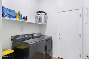 1473 W Flamingo Dr, Chandler, AZ 85286 - Photo 25