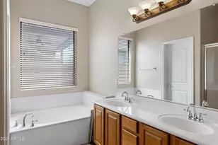 1473 W Flamingo Dr, Chandler, AZ 85286 - Photo 23