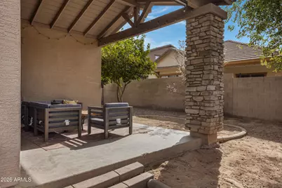 1473 W Flamingo Drive, Chandler, AZ 85286 - Photo 31