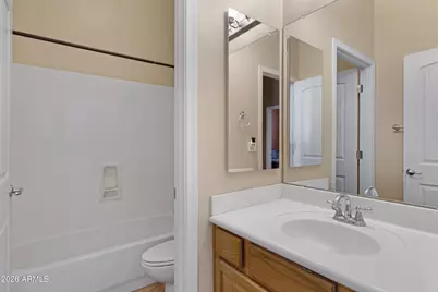 1473 W Flamingo Drive, Chandler, AZ 85286 - Photo 17