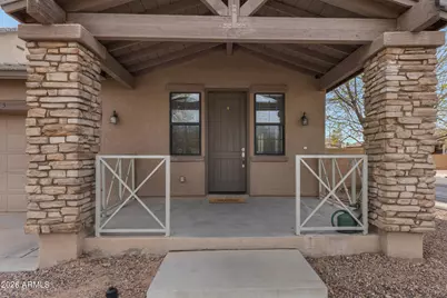 1473 W Flamingo Drive, Chandler, AZ 85286 - Photo 3