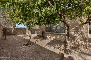 1473 W Flamingo Dr, Chandler, AZ 85286 - Photo 27