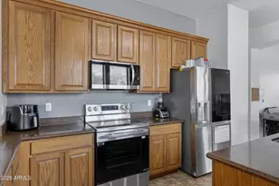 1473 W Flamingo Dr, Chandler, AZ 85286 - Photo 13