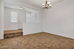 1473 W Flamingo Dr, Chandler, AZ 85286 - Photo 7