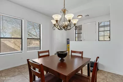 1473 W Flamingo Drive, Chandler, AZ 85286 - Photo 7