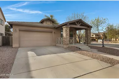 1473 W Flamingo Drive, Chandler, AZ 85286 - Photo 33
