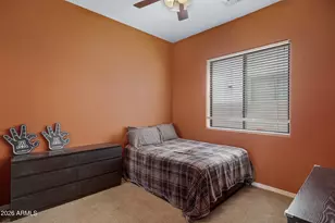 1473 W Flamingo Dr, Chandler, AZ 85286 - Photo 17