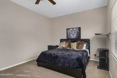 1473 W Flamingo Drive, Chandler, AZ 85286 - Photo 23