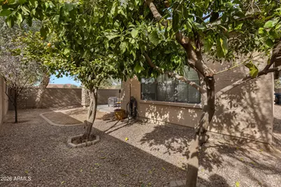 1473 W Flamingo Drive, Chandler, AZ 85286 - Photo 29