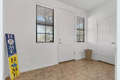 1473 W Flamingo Drive, Chandler, AZ 85286 - Photo 5