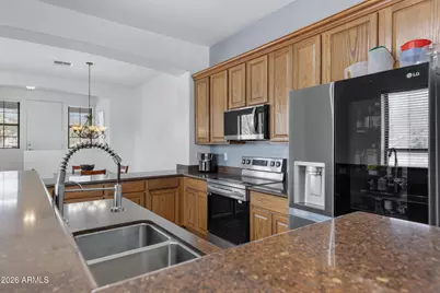 1473 W Flamingo Drive, Chandler, AZ 85286 - Photo 11