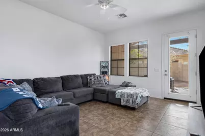 1473 W Flamingo Drive, Chandler, AZ 85286 - Photo 15