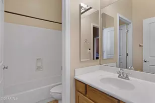 1473 W Flamingo Dr, Chandler, AZ 85286 - Photo 15