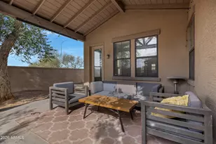 1473 W Flamingo Dr, Chandler, AZ 85286 - Photo 5