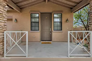 1473 W Flamingo Dr, Chandler, AZ 85286 - Photo 3