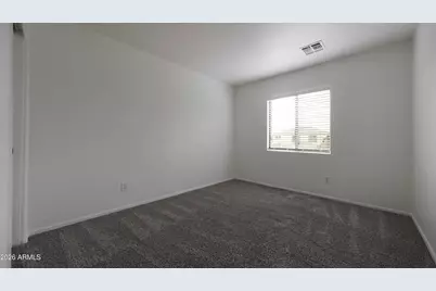 12306 W Windrose Drive, El Mirage, AZ 85335 - Photo 19