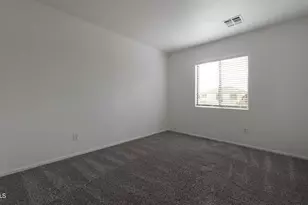 12306 W Windrose Dr, El Mirage, AZ 85335 - Photo 19