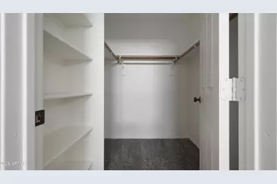 12306 W Windrose Drive, El Mirage, AZ 85335 - Photo 15