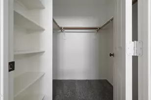 12306 W Windrose Dr, El Mirage, AZ 85335 - Photo 15