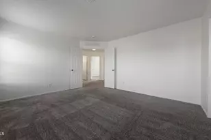 12306 W Windrose Dr, El Mirage, AZ 85335 - Photo 13