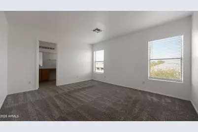 12306 W Windrose Drive, El Mirage, AZ 85335 - Photo 11