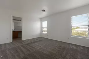 12306 W Windrose Dr, El Mirage, AZ 85335 - Photo 11