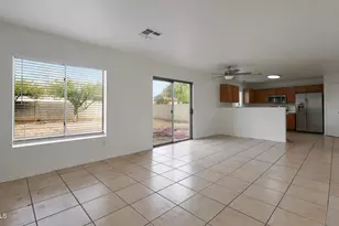 12306 W Windrose Dr, El Mirage, AZ 85335 - Photo 5