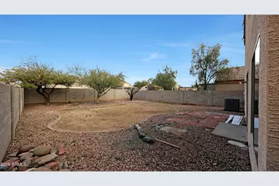 12306 W Windrose Drive, El Mirage, AZ 85335 - Photo 25